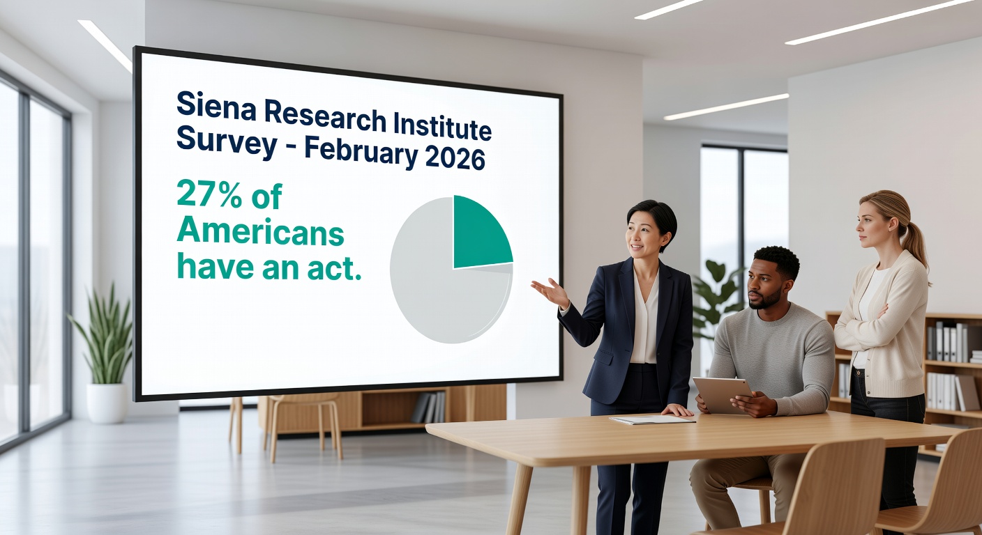 Chart illustrating line movements and betting percentages for NBA playoff series, highlighting shifts in spreads and totals
